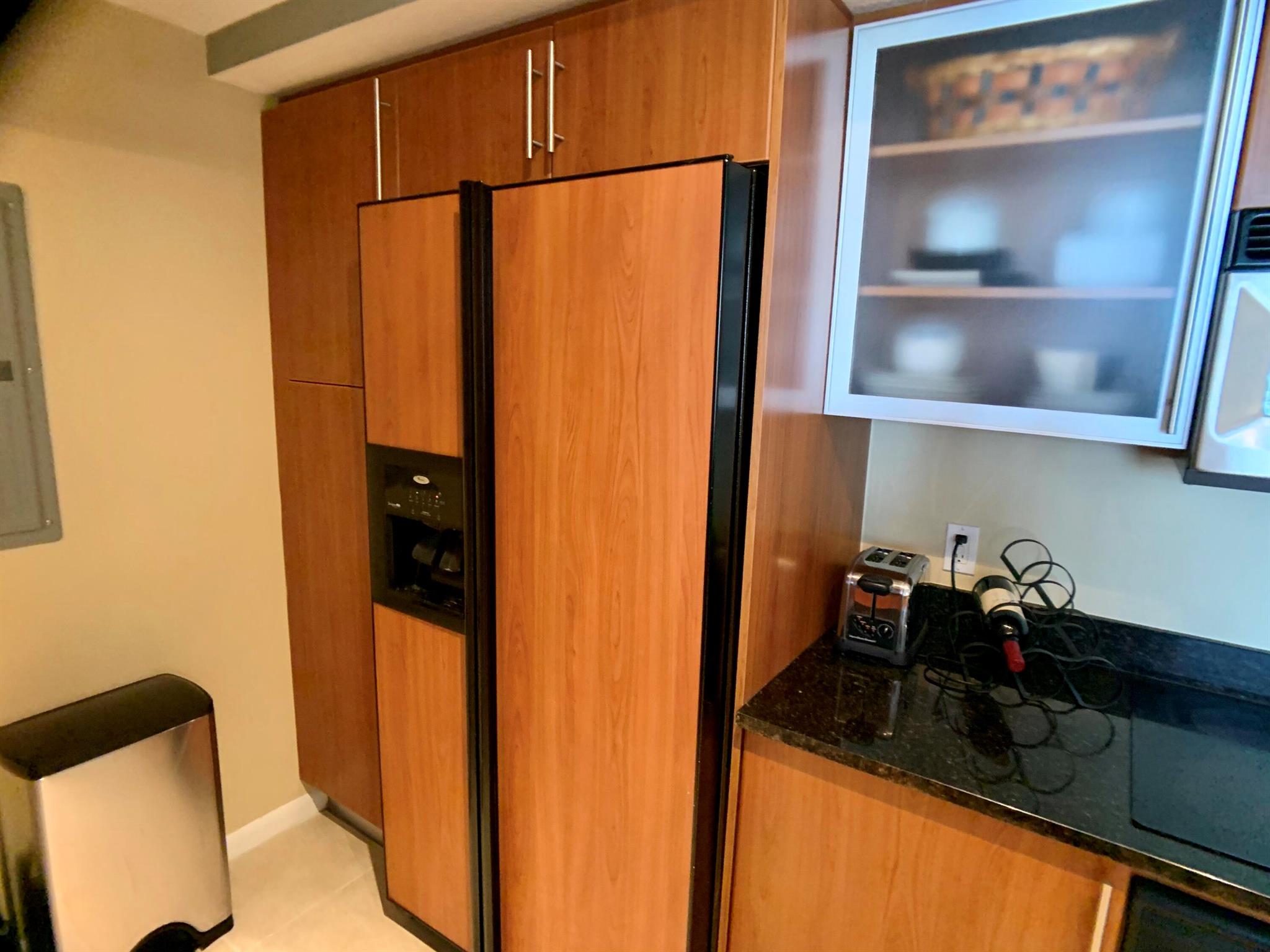 1551 N Flagler Drive Unit: 1403