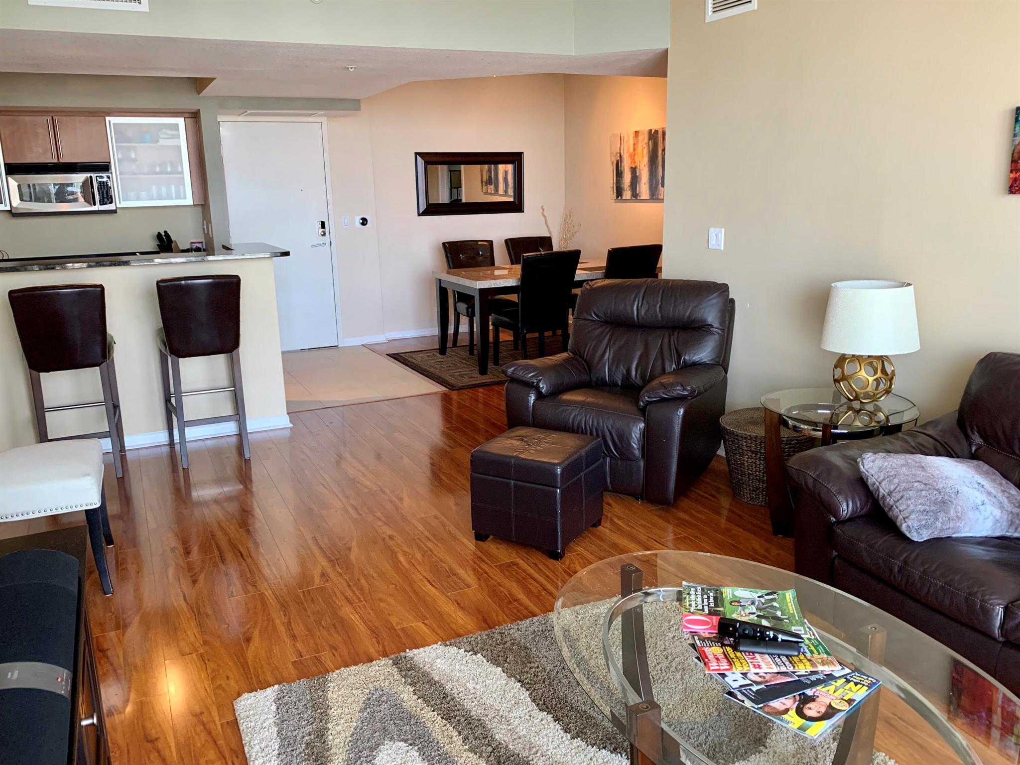 1551 N Flagler Drive Unit: 1403