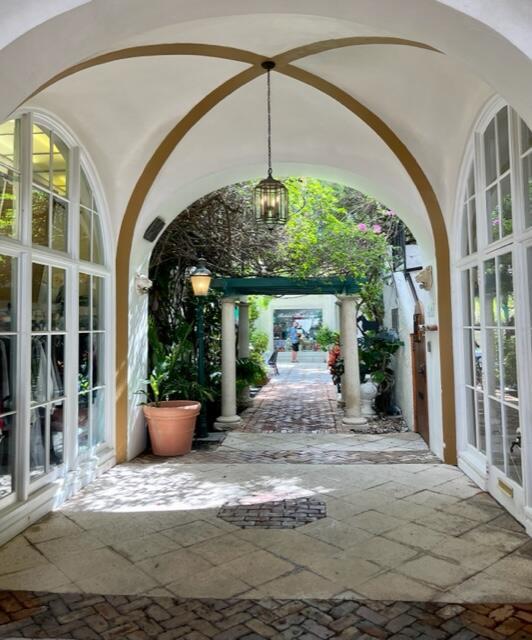 1551 N Flagler Drive Unit: 1403