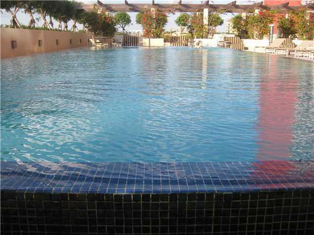 1551 N Flagler Drive Unit: 1403