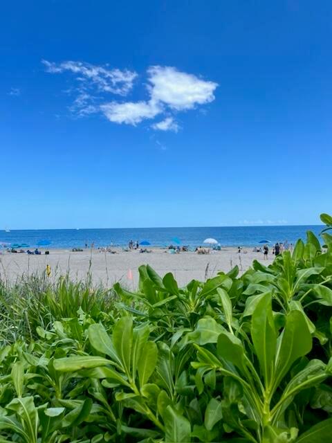 1551 N Flagler Drive Unit: 1403