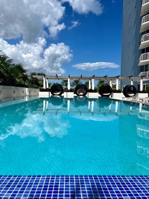 1551 N Flagler Drive Unit: 1403