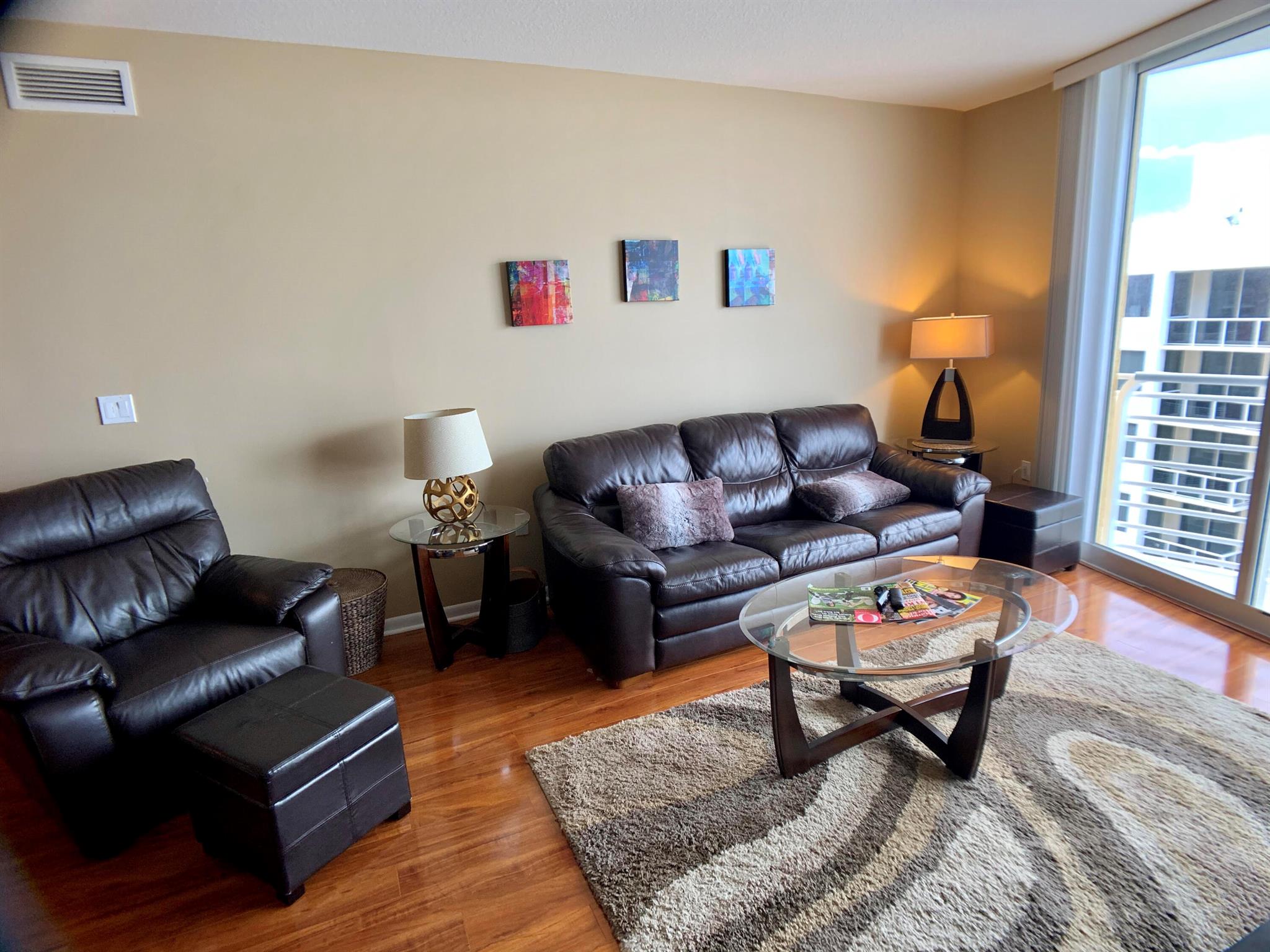 1551 N Flagler Drive Unit: 1403