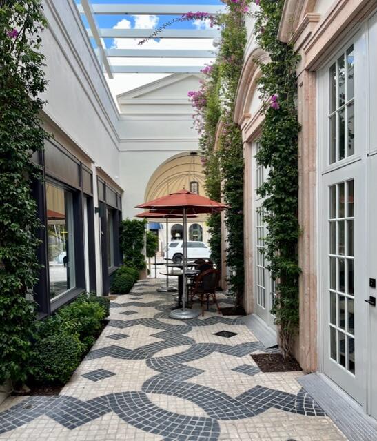 1551 N Flagler Drive Unit: 1403