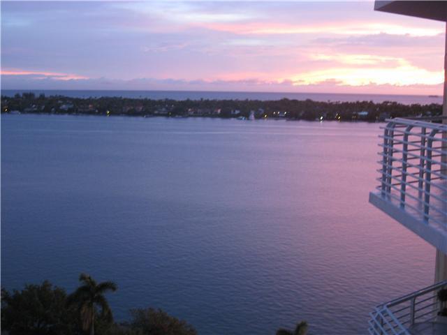 1551 N Flagler Drive Unit: 1403