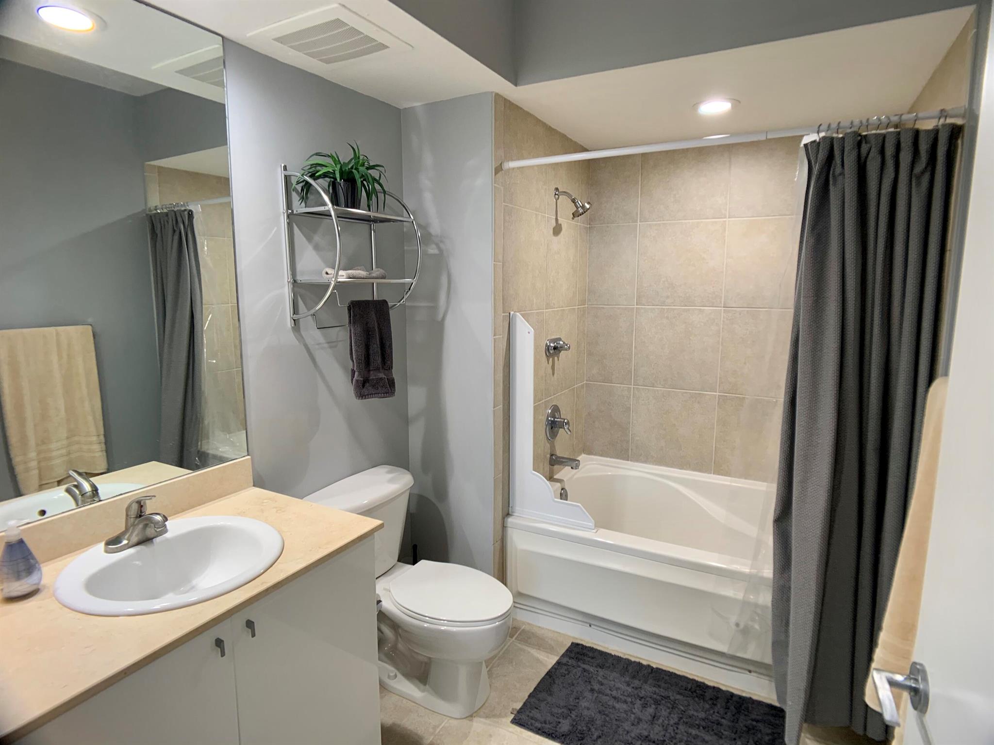 1551 N Flagler Drive Unit: 1403