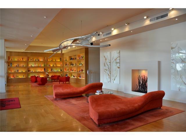1551 N Flagler Drive Unit: 1403