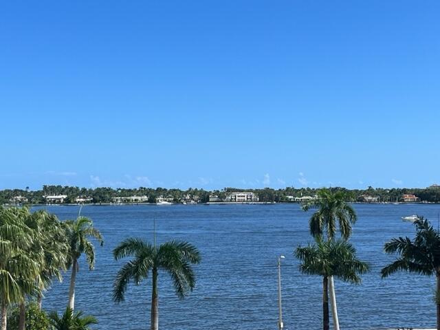 1551 N Flagler Drive Unit: 1403