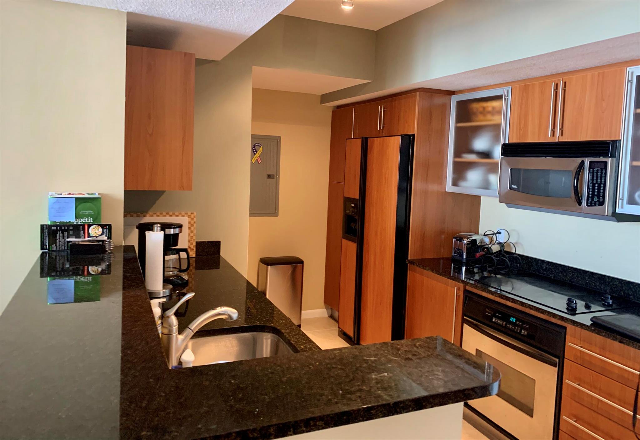 1551 N Flagler Drive Unit: 1403