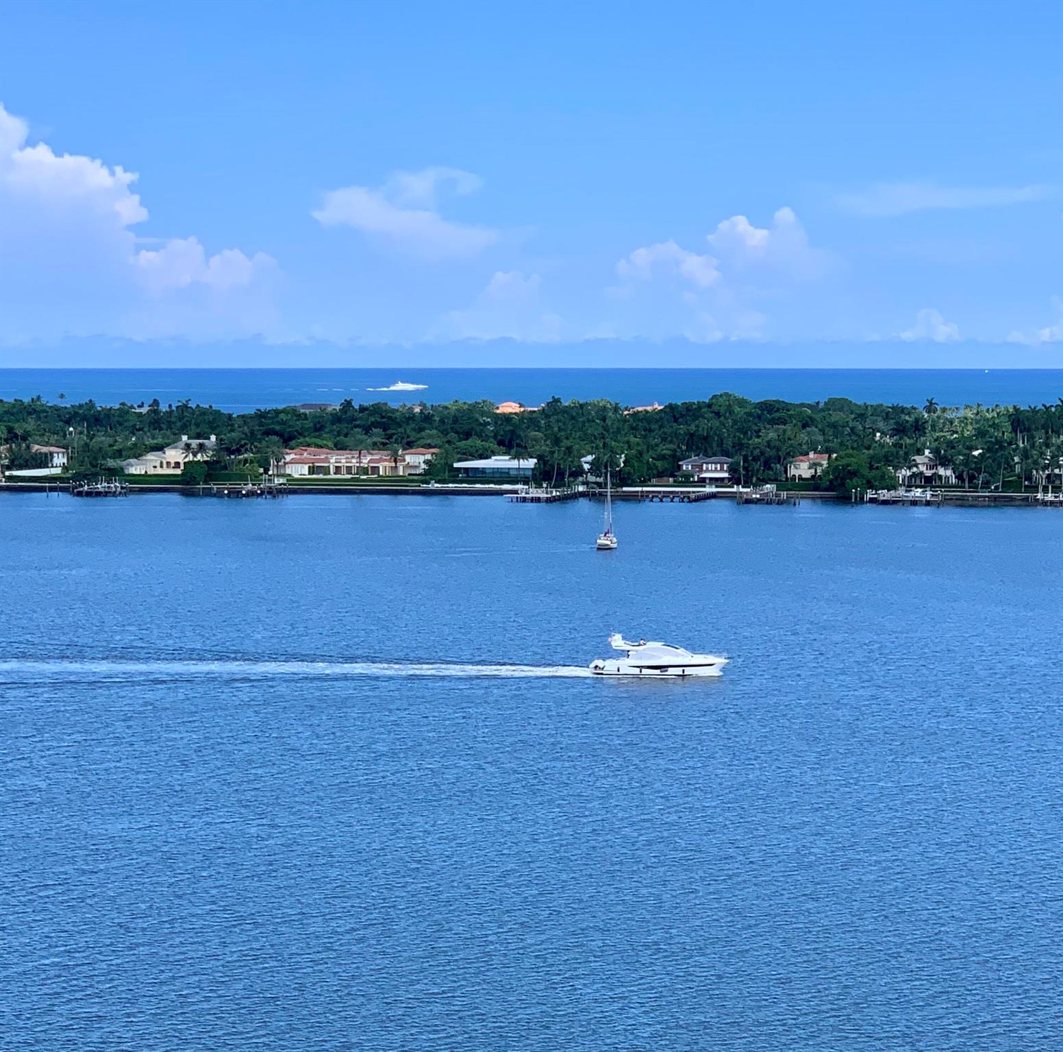 1551 N Flagler Drive Unit: 1403