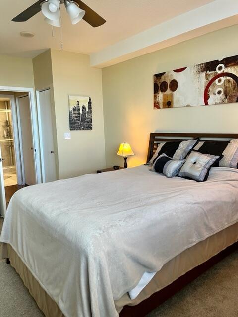 1551 N Flagler Drive Unit: 1403