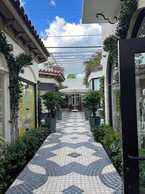 1551 N Flagler Drive Unit: 1403