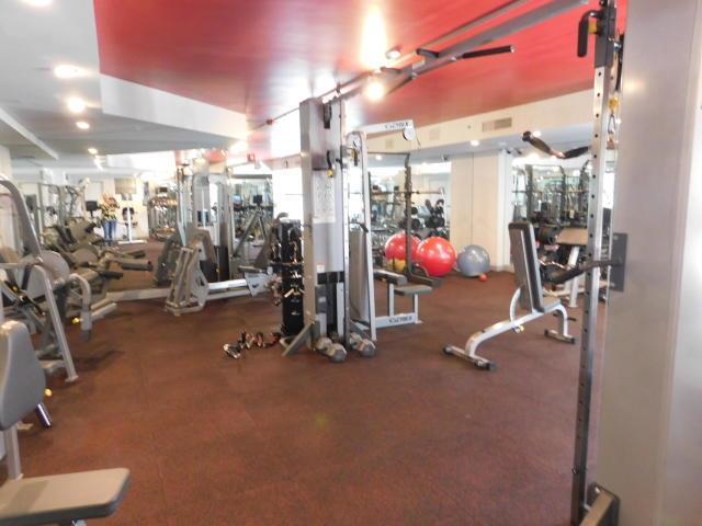 1551 N Flagler Drive Unit: 1403