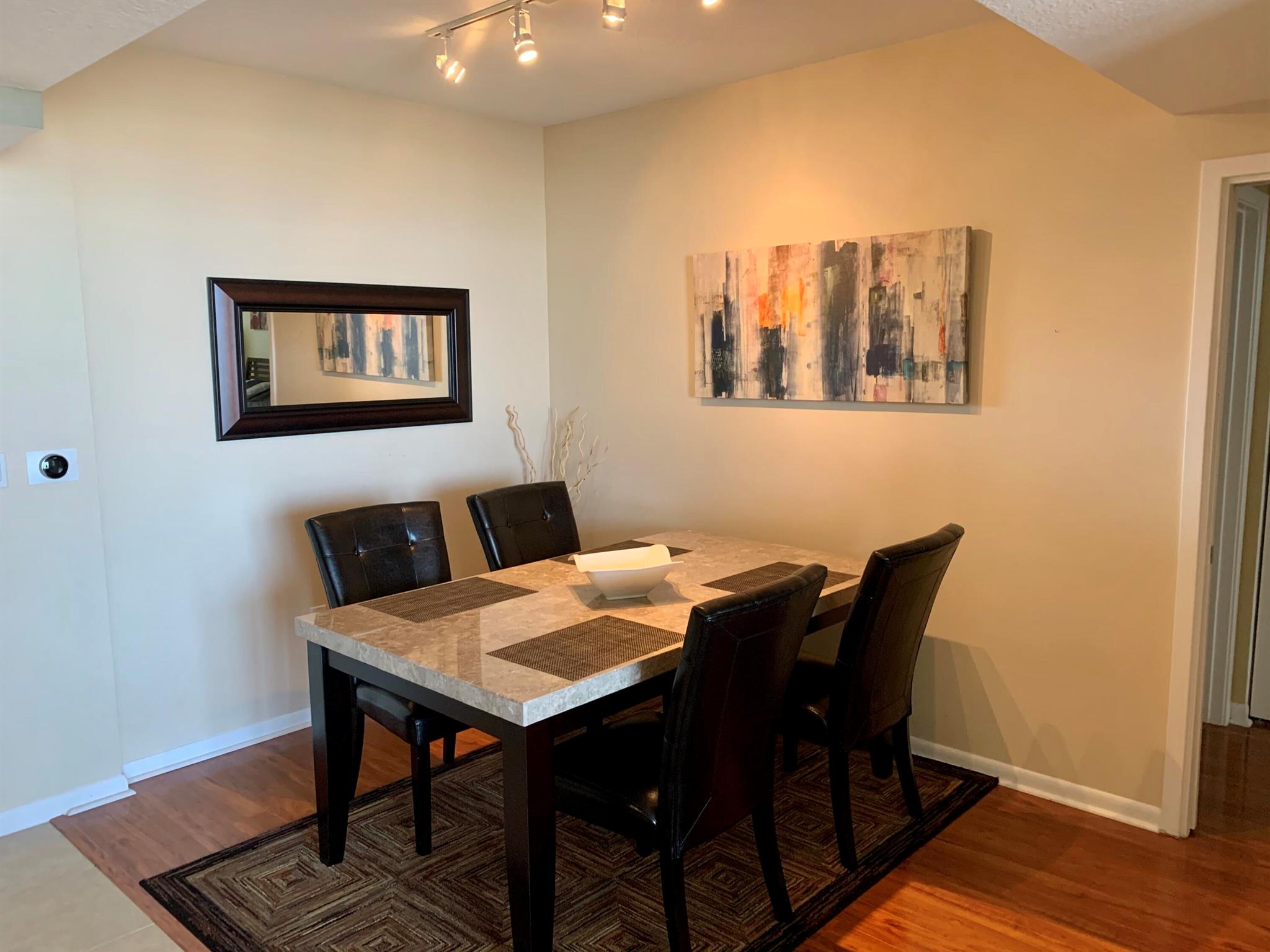 1551 N Flagler Drive Unit: 1403