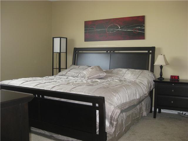1551 N Flagler Drive Unit: 1403