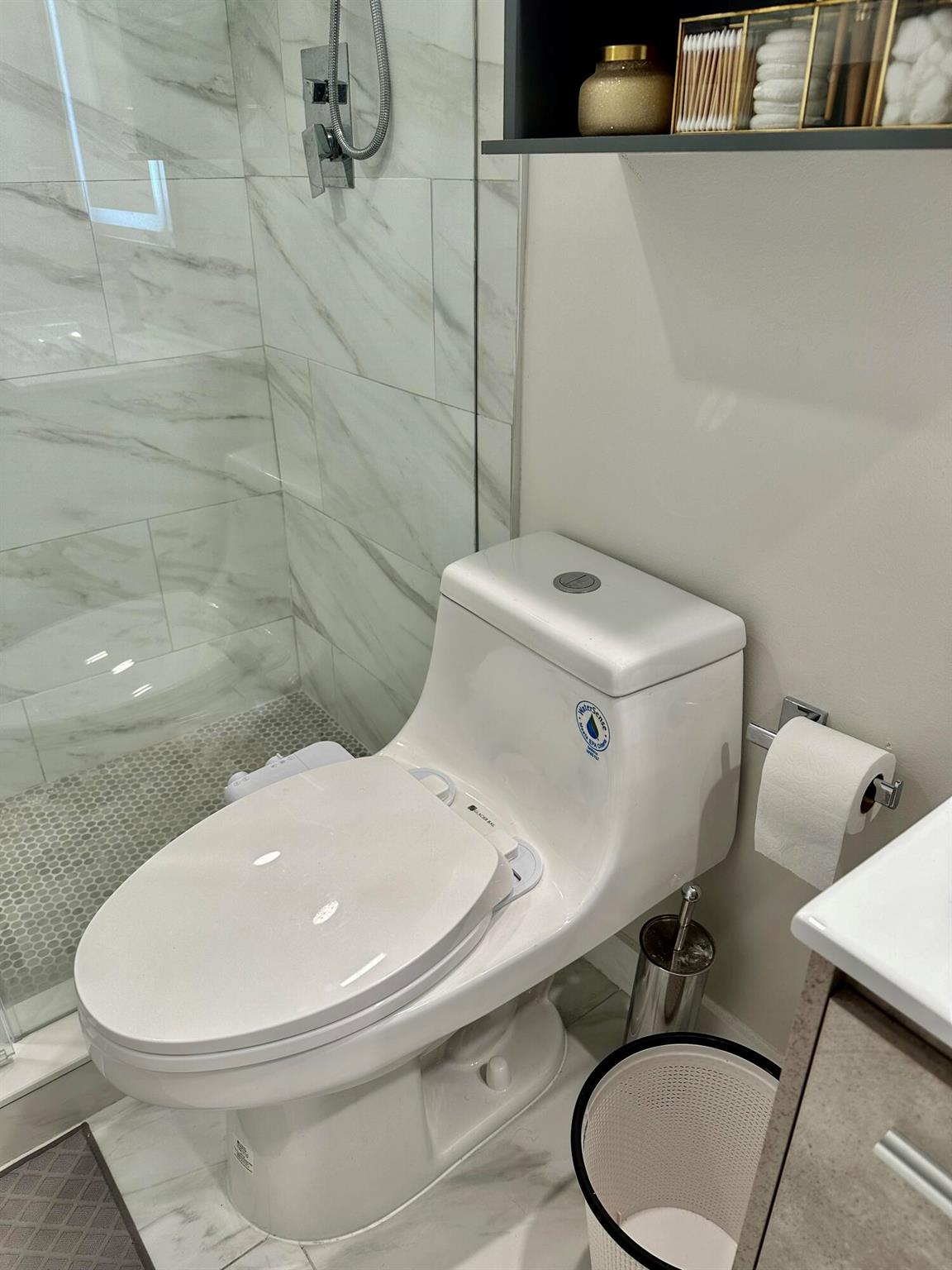 2130 NE 36th Street Unit: 64