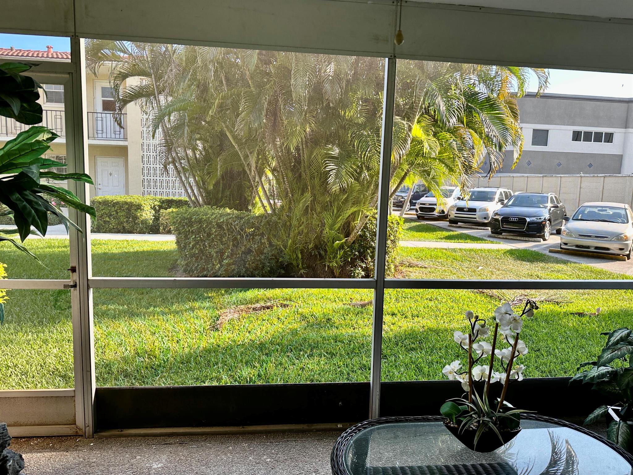 2130 NE 36th Street Unit: 64