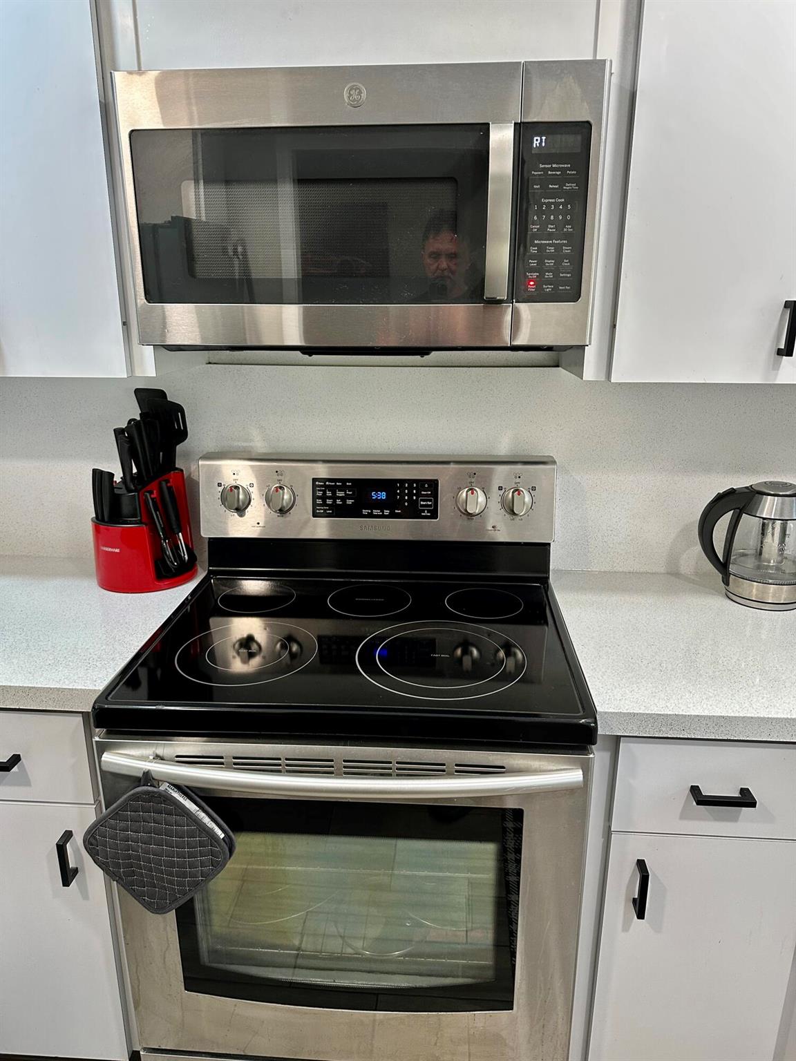 2130 NE 36th Street Unit: 64