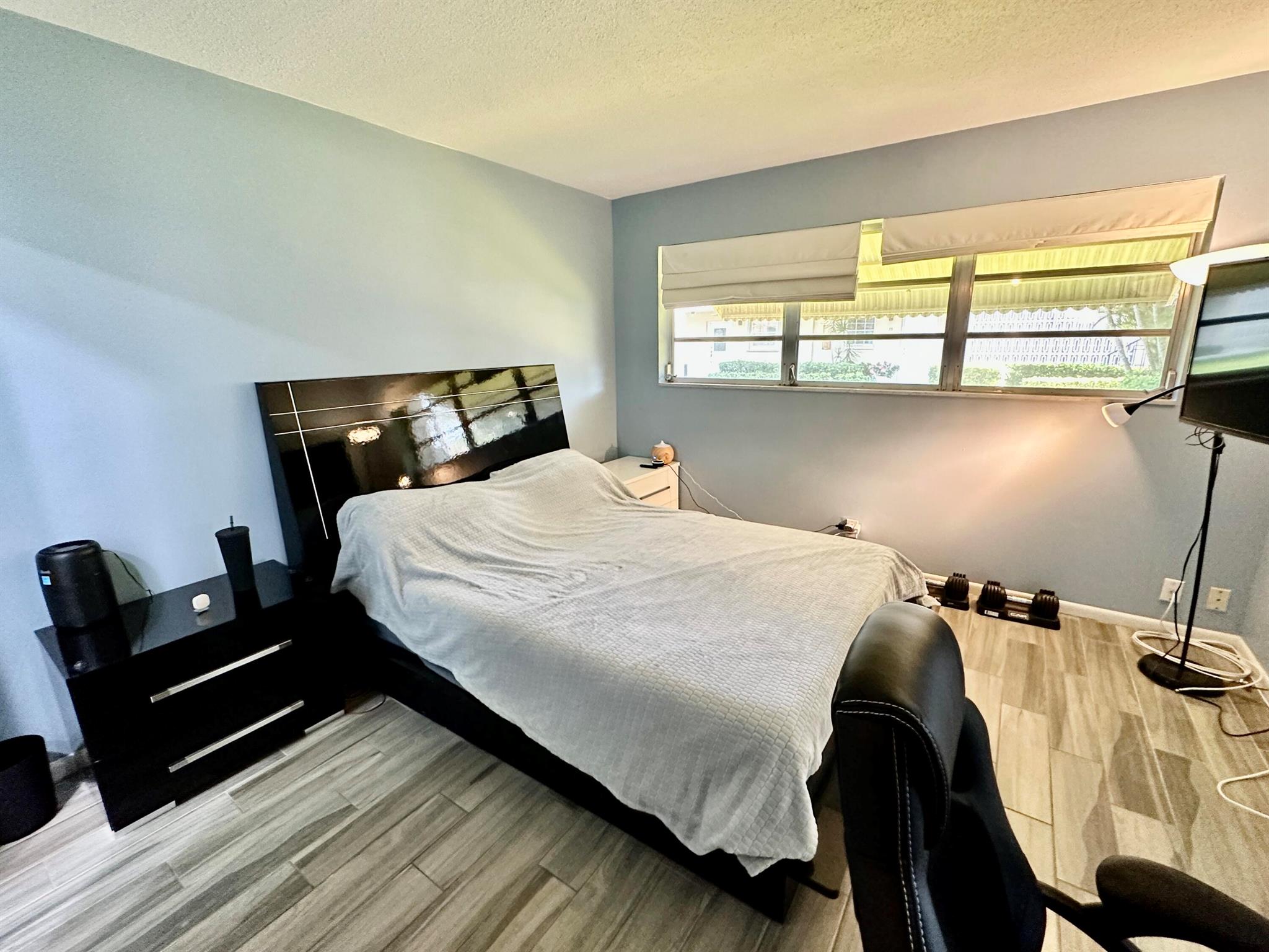 2130 NE 36th Street Unit: 64