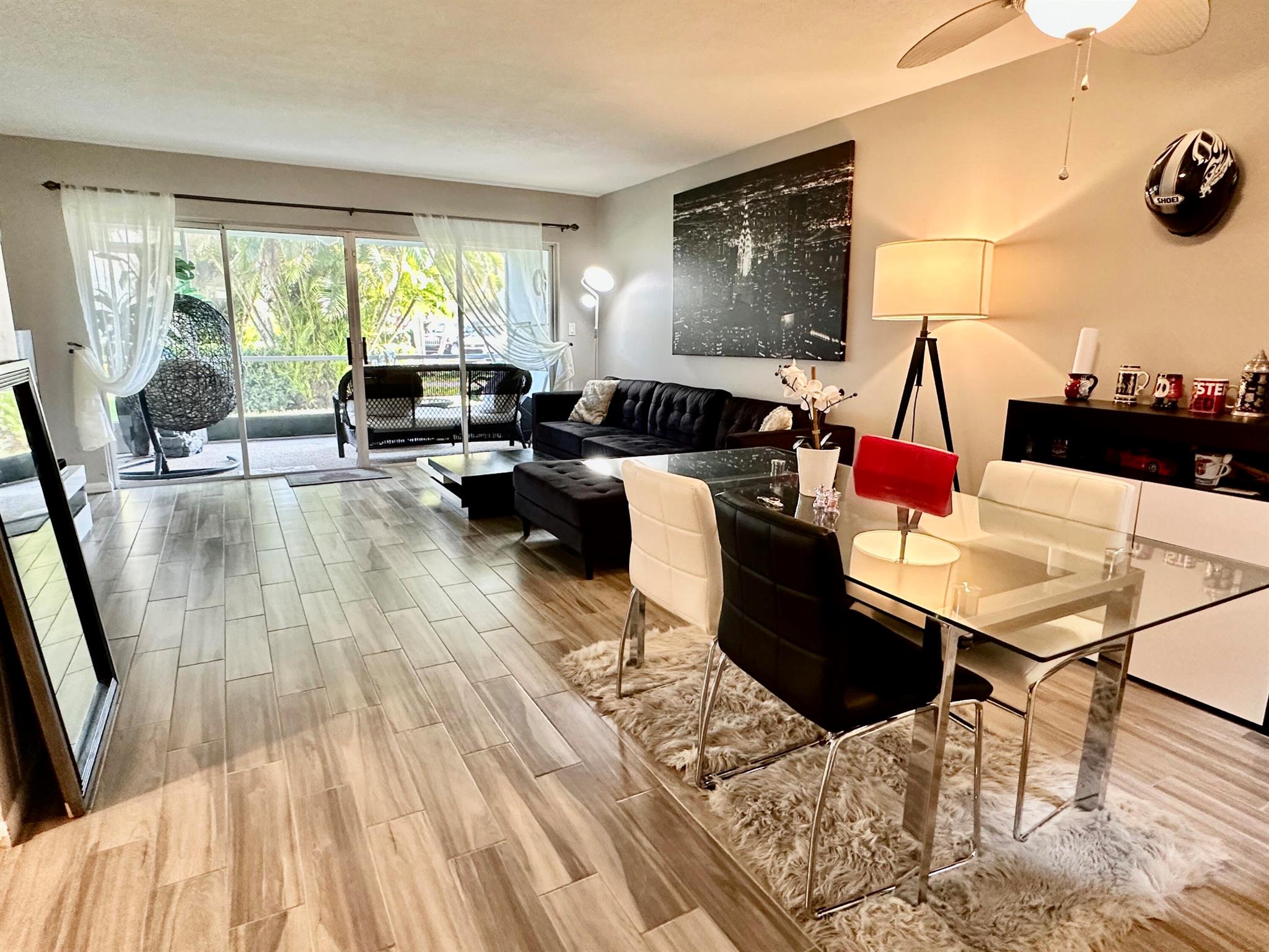 2130 NE 36th Street Unit: 64