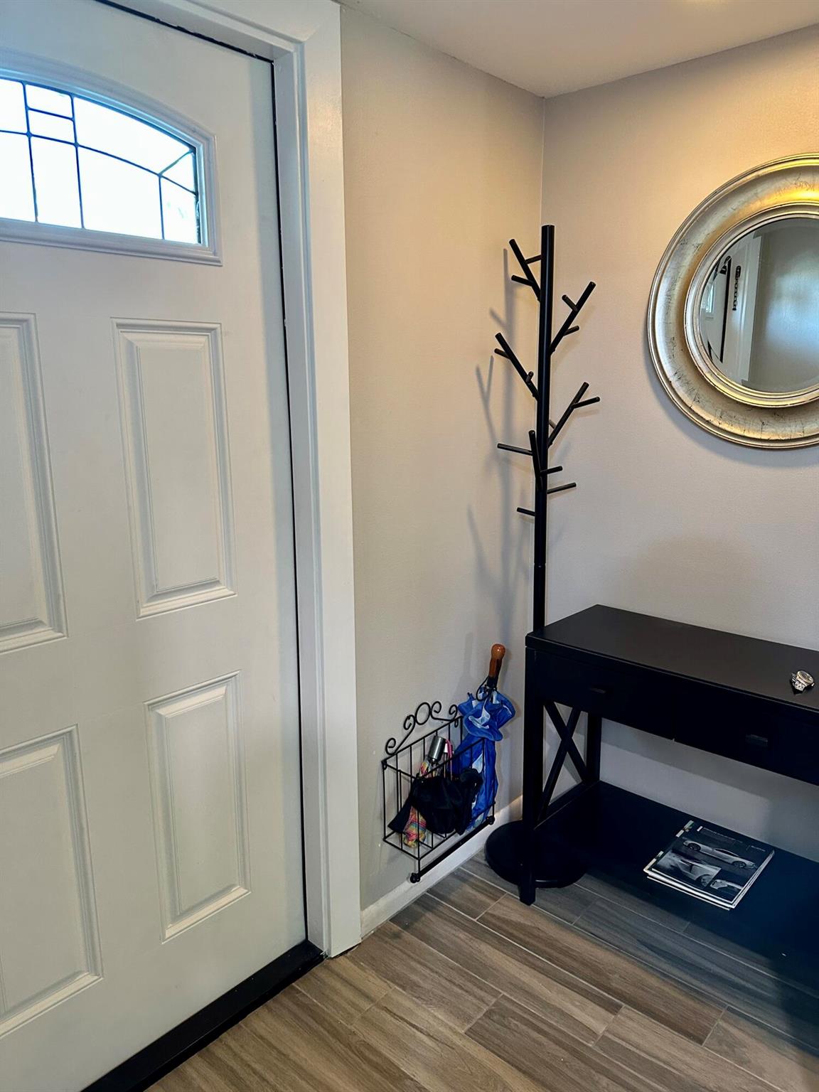 2130 NE 36th Street Unit: 64