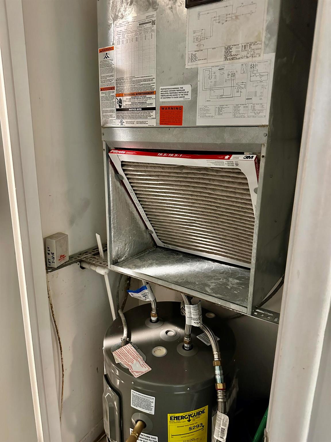 2130 NE 36th Street Unit: 64