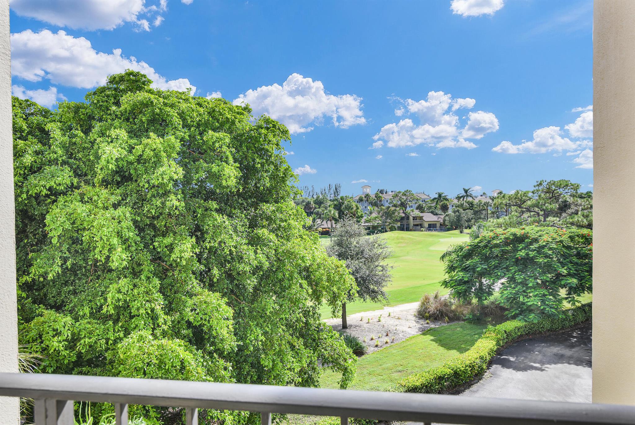 2430 Deer Creek Country Club Boulevard Unit: 401-2