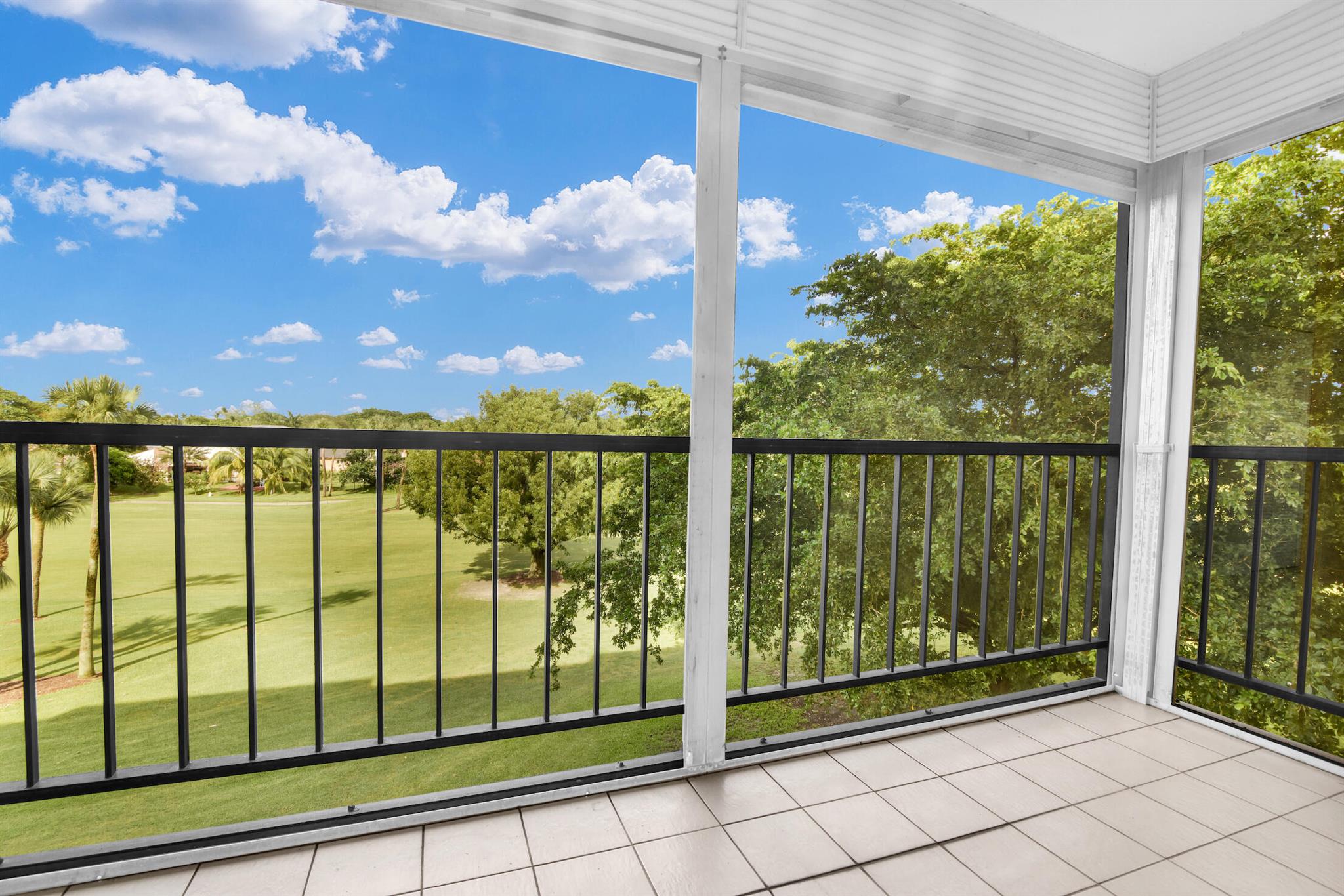 2430 Deer Creek Country Club Boulevard Unit: 401-2