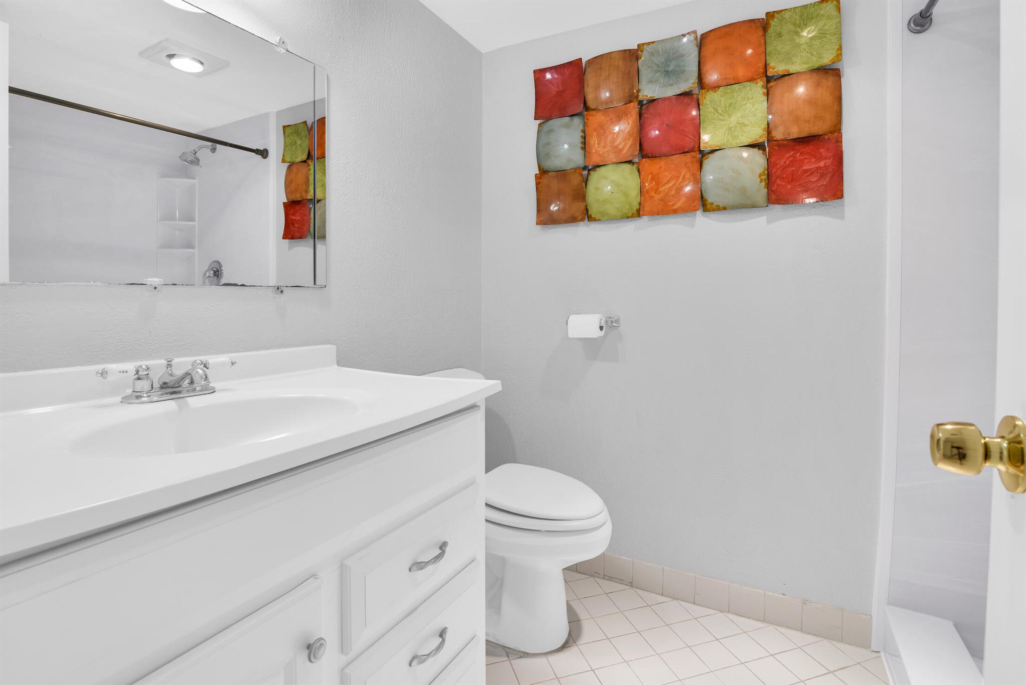 2430 Deer Creek Country Club Boulevard Unit: 401-2