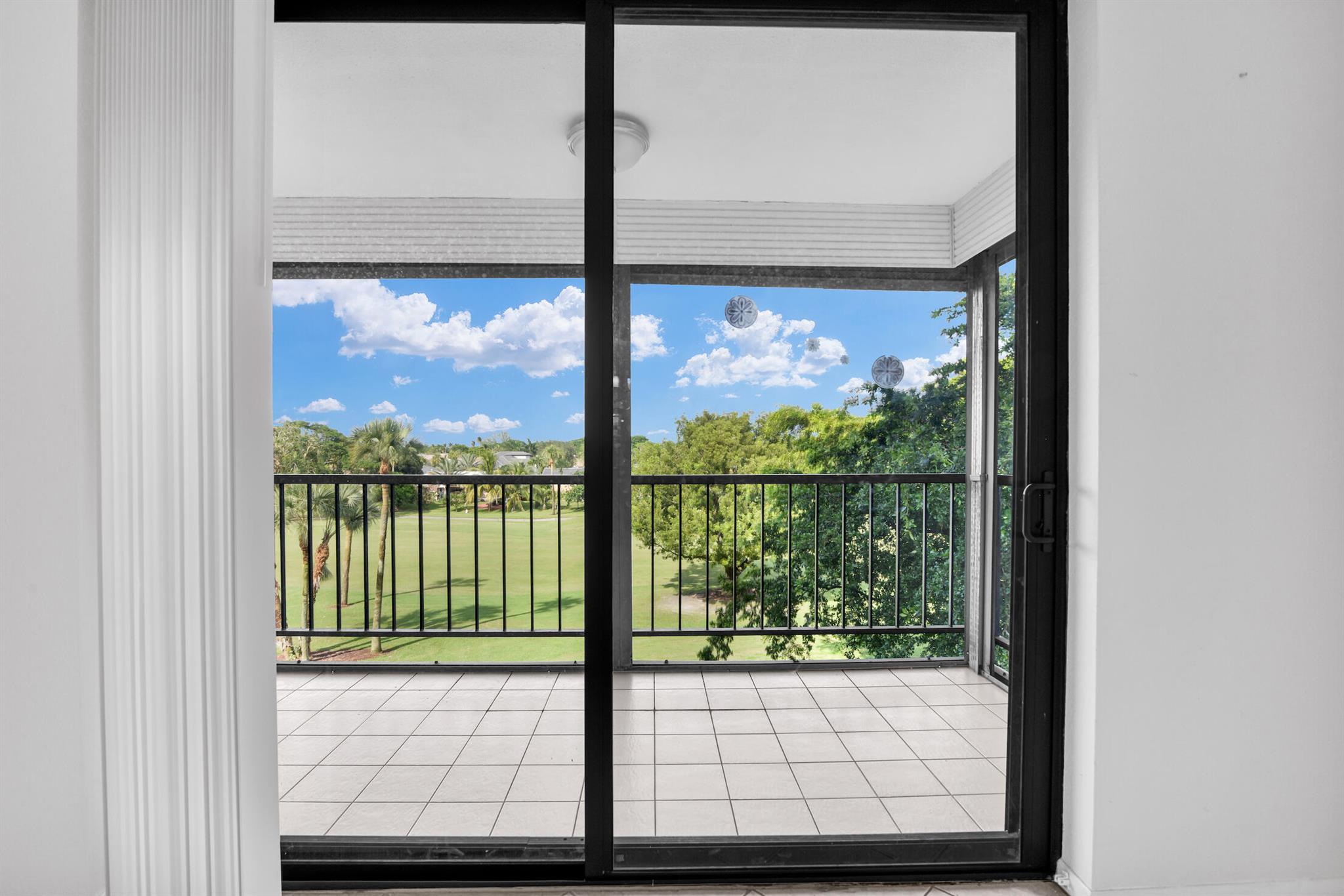 2430 Deer Creek Country Club Boulevard Unit: 401-2