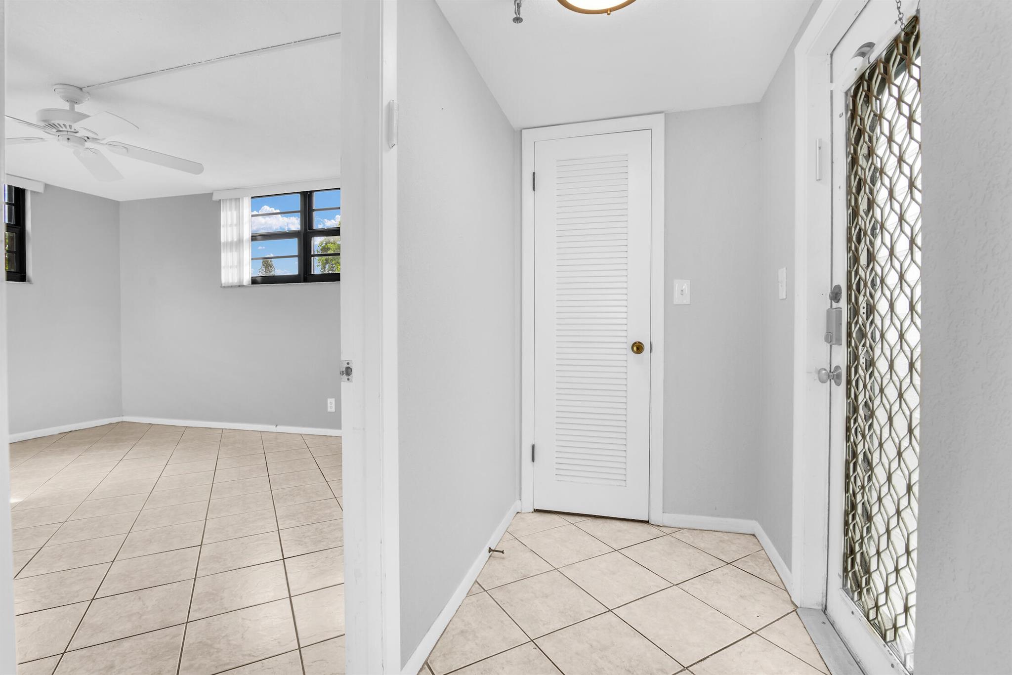 2430 Deer Creek Country Club Boulevard Unit: 401-2