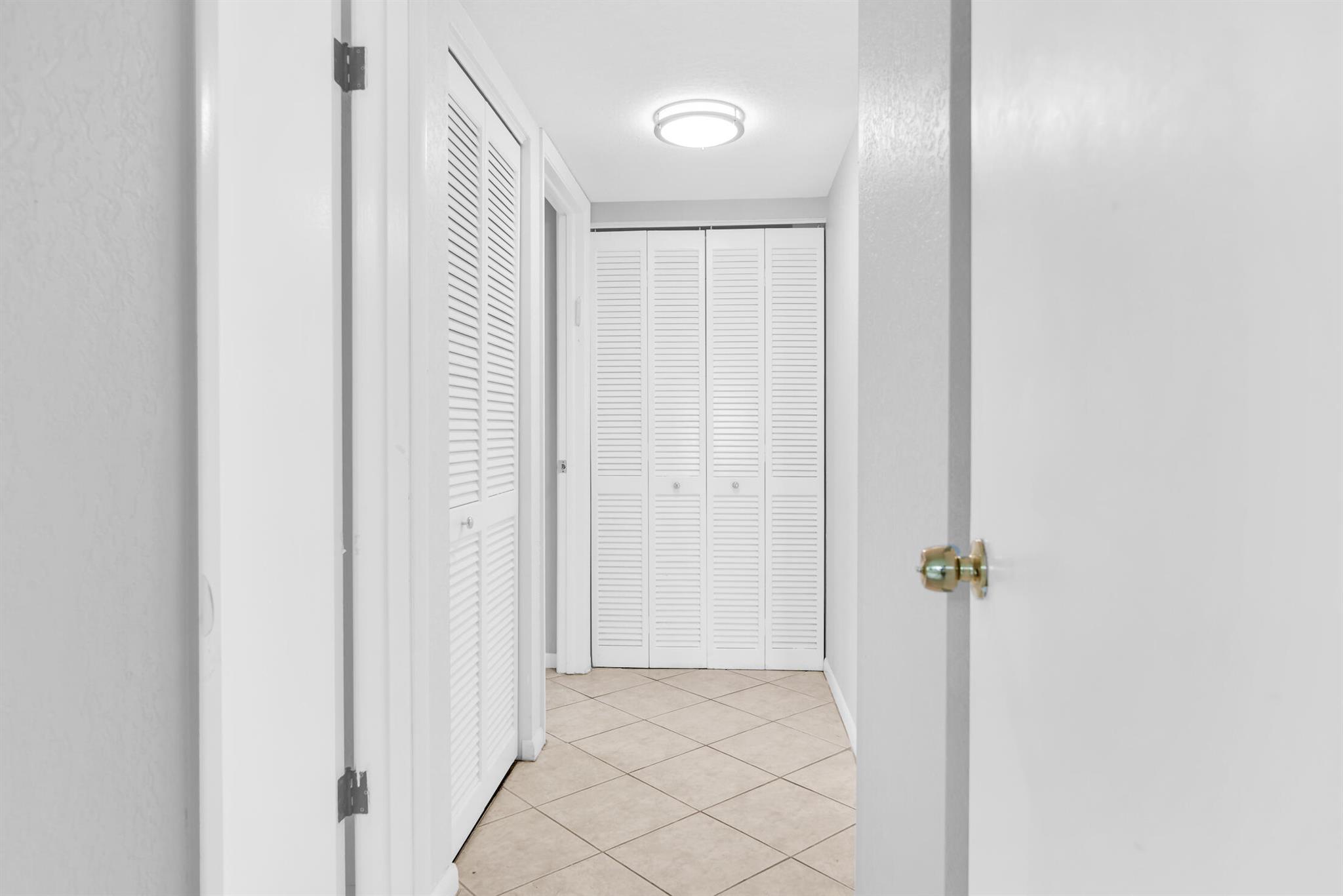 2430 Deer Creek Country Club Boulevard Unit: 401-2