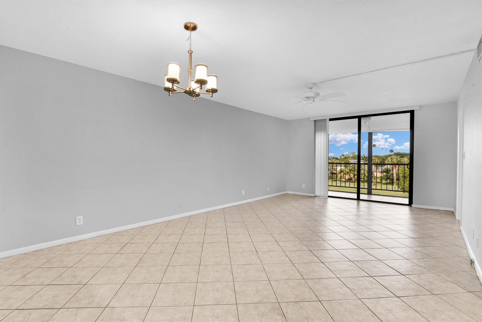 2430 Deer Creek Country Club Boulevard Unit: 401-2