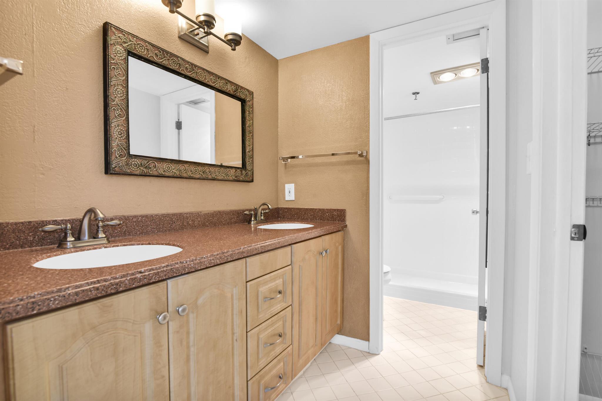 2430 Deer Creek Country Club Boulevard Unit: 401-2