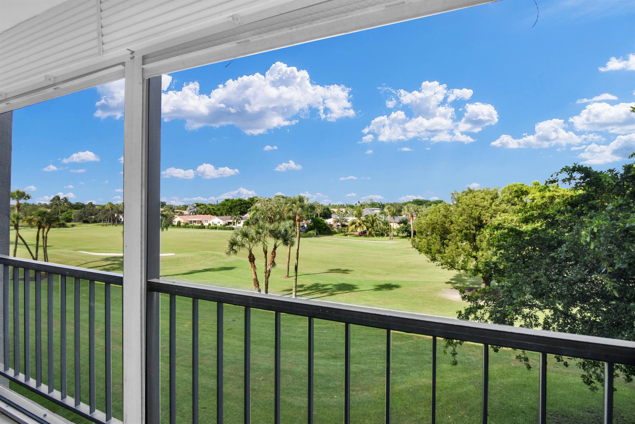 2430 Deer Creek Country Club Boulevard Unit: 401-2