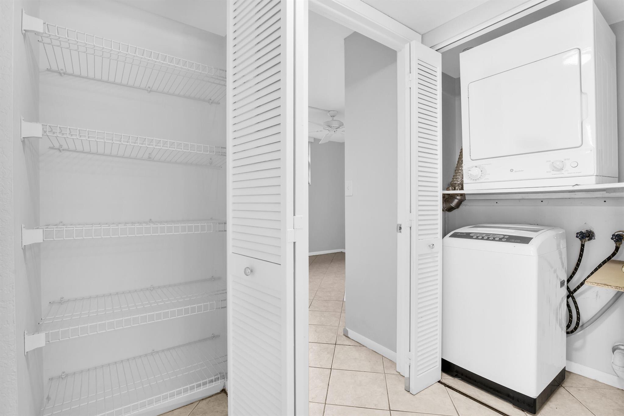 2430 Deer Creek Country Club Boulevard Unit: 401-2