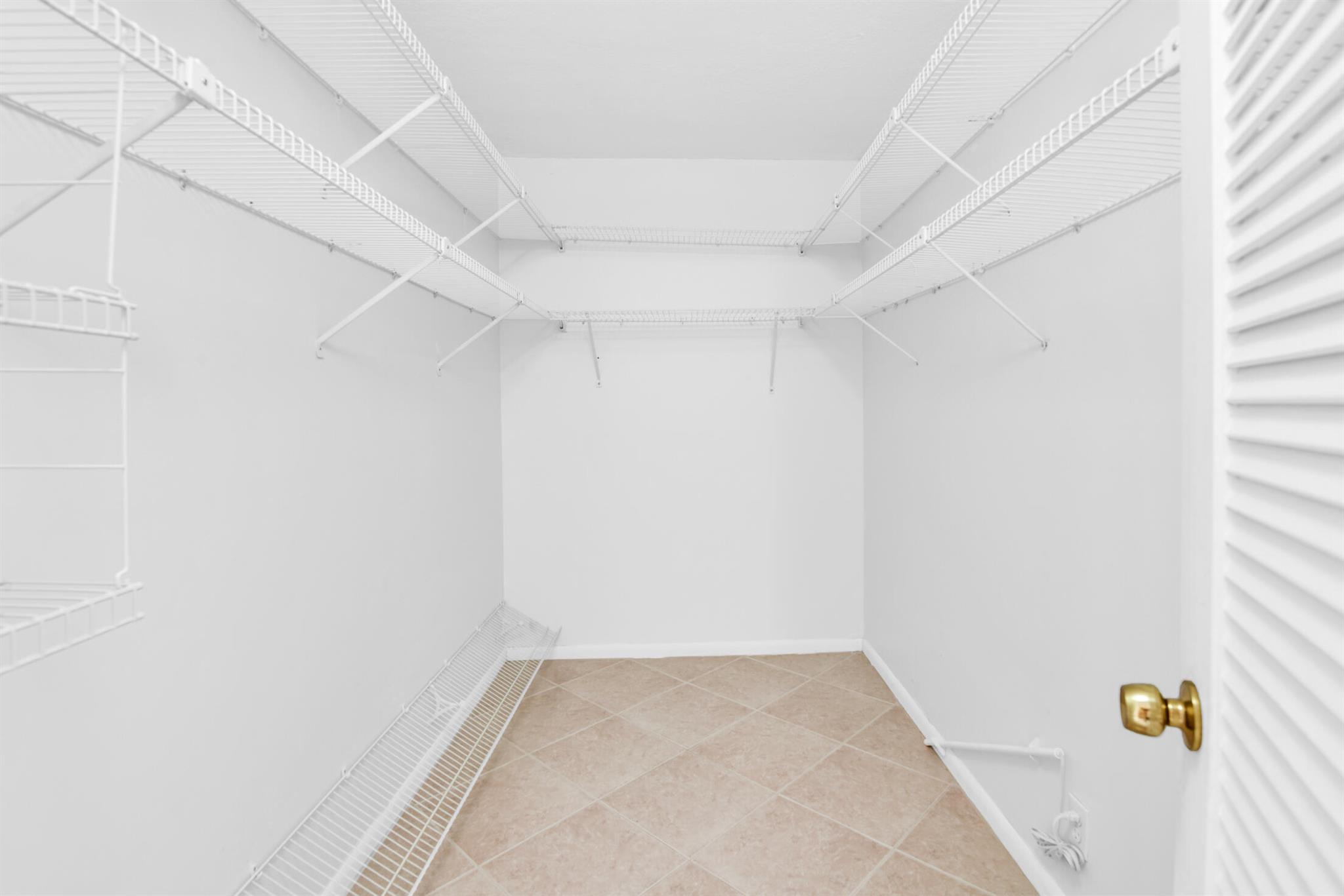 2430 Deer Creek Country Club Boulevard Unit: 401-2