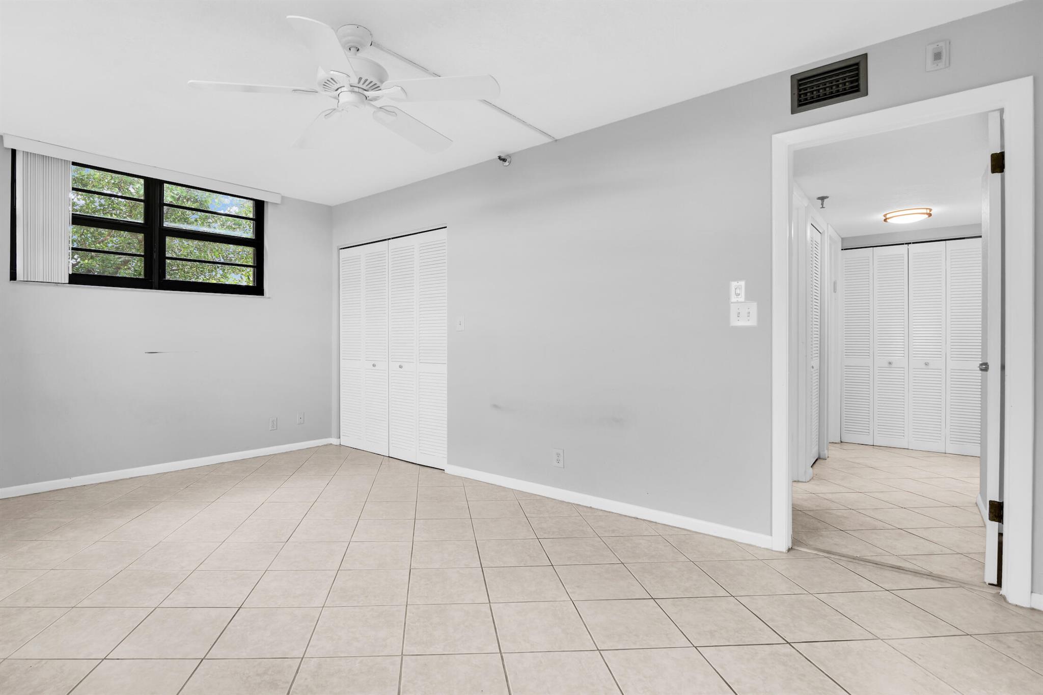 2430 Deer Creek Country Club Boulevard Unit: 401-2