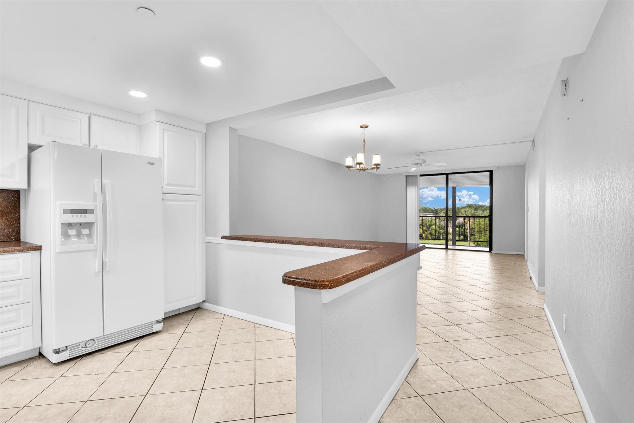 2430 Deer Creek Country Club Boulevard Unit: 401-2