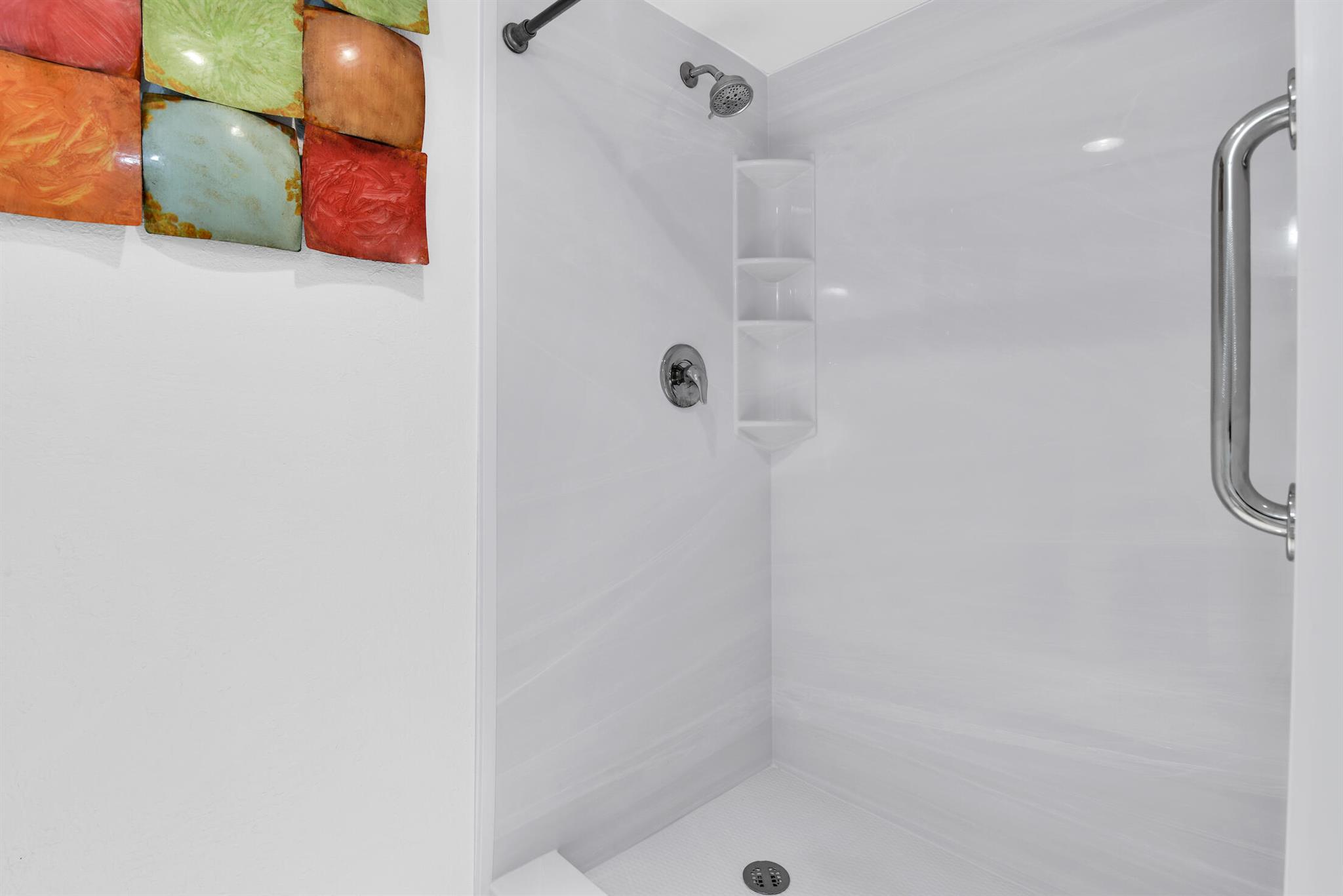 2430 Deer Creek Country Club Boulevard Unit: 401-2