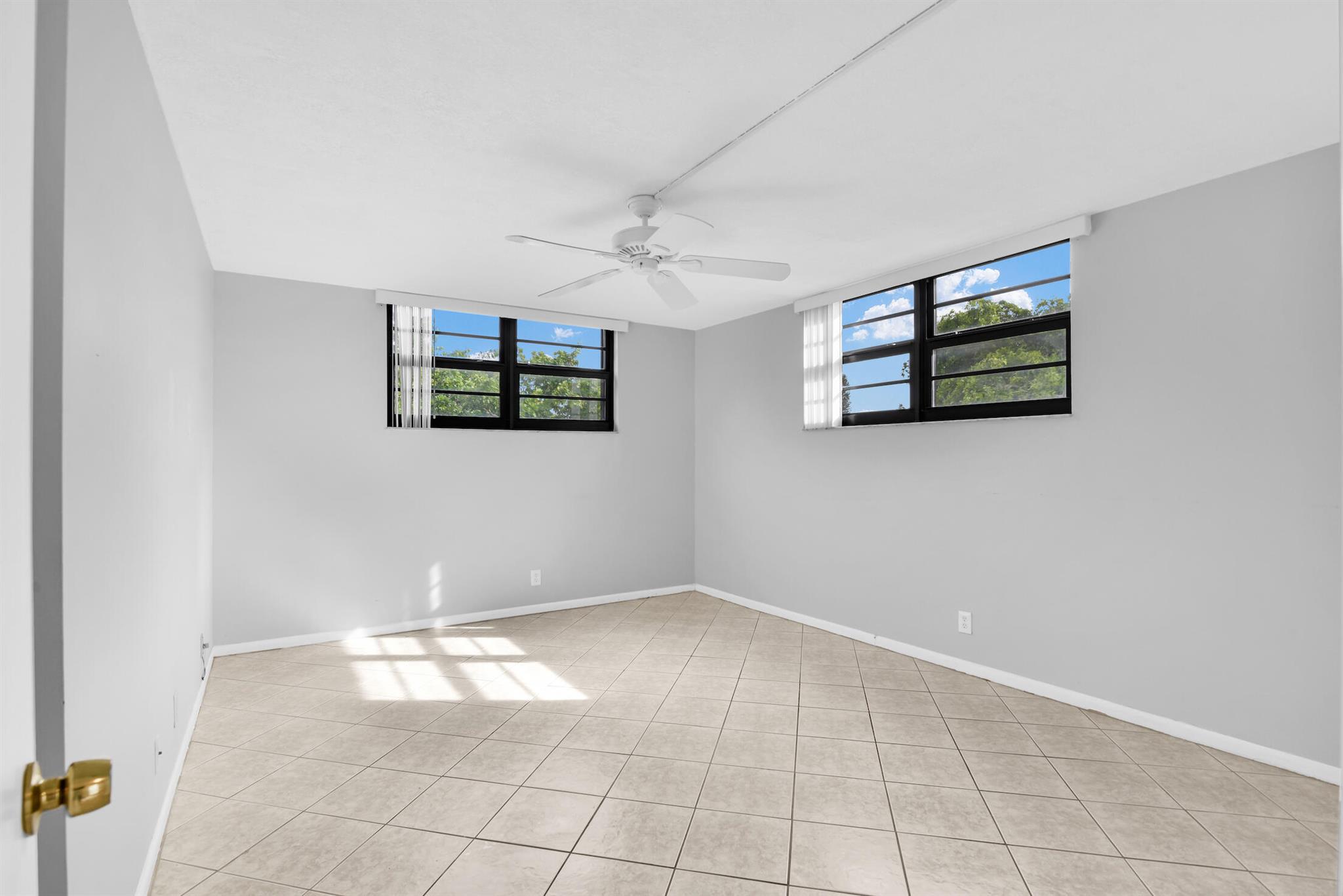 2430 Deer Creek Country Club Boulevard Unit: 401-2