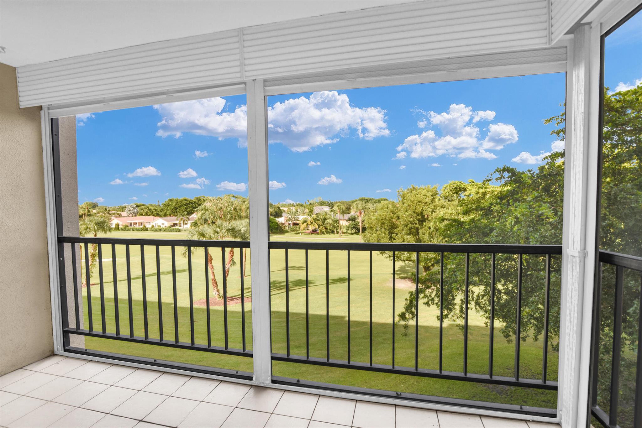 2430 Deer Creek Country Club Boulevard Unit: 401-2