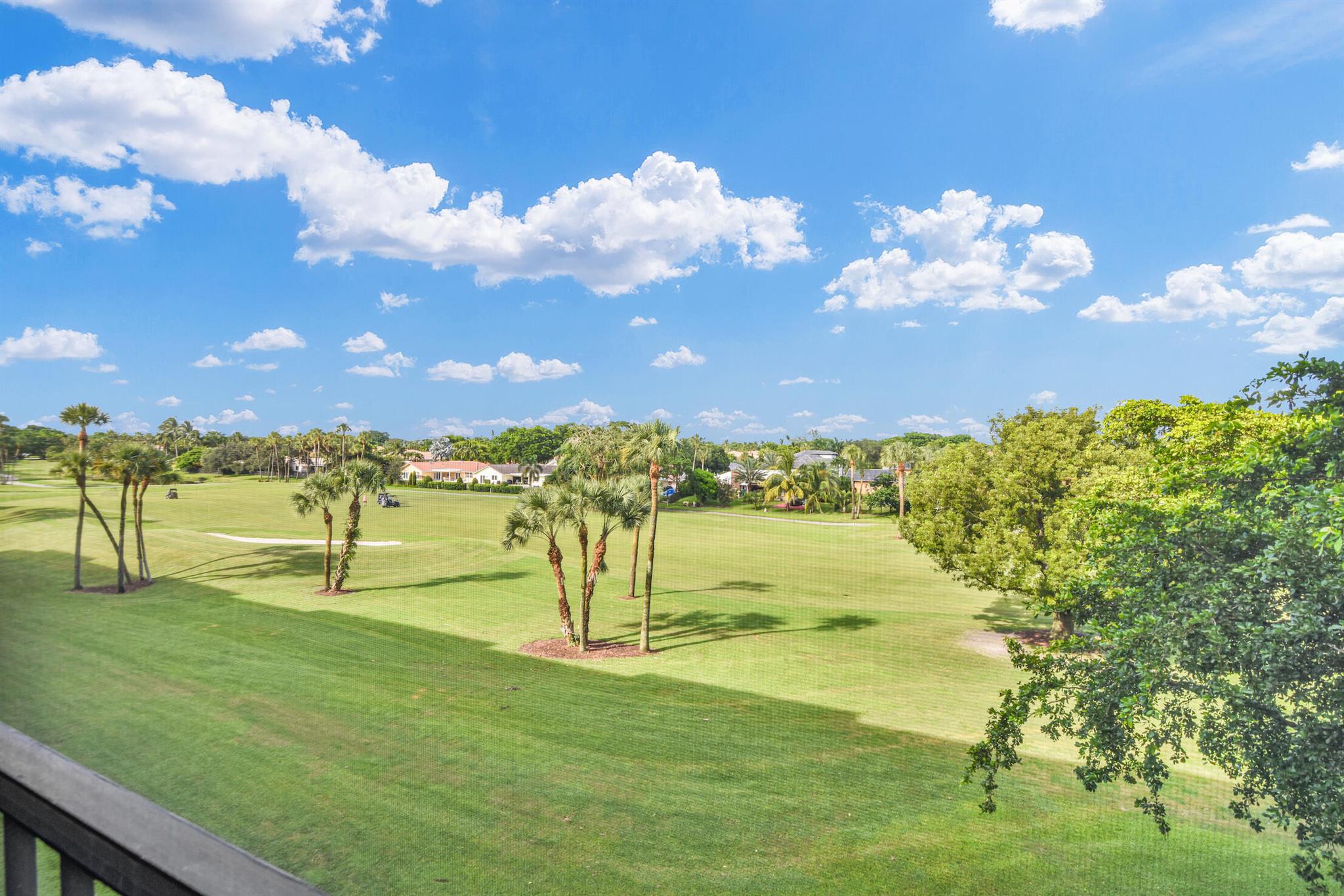 2430 Deer Creek Country Club Boulevard Unit: 401-2