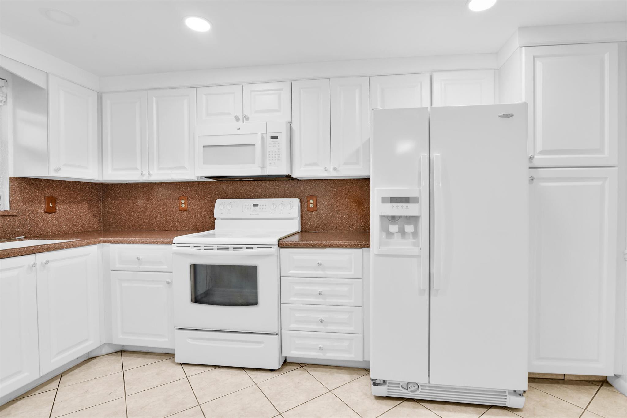 2430 Deer Creek Country Club Boulevard Unit: 401-2