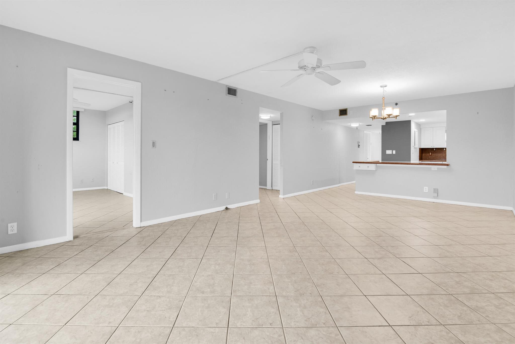 2430 Deer Creek Country Club Boulevard Unit: 401-2