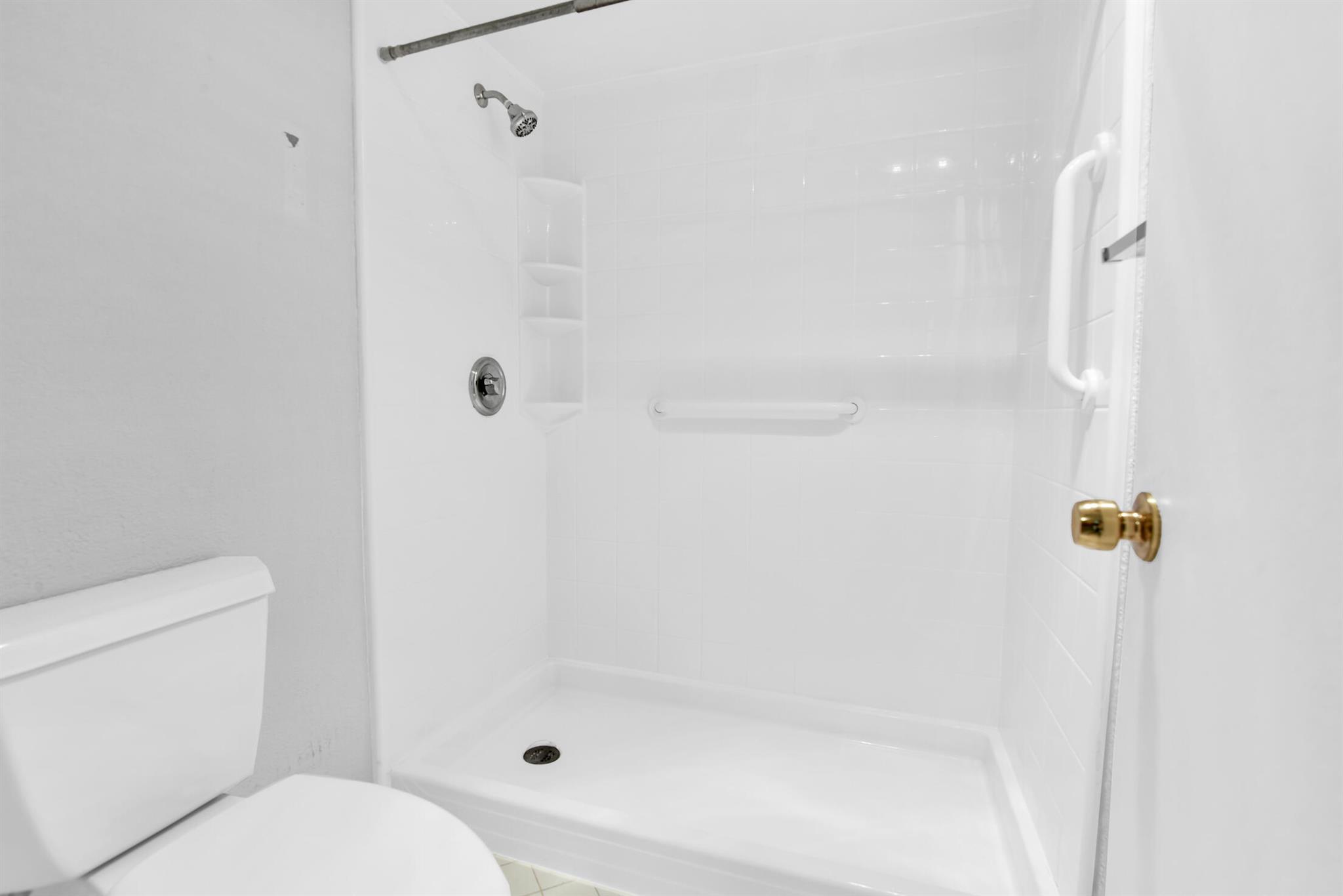 2430 Deer Creek Country Club Boulevard Unit: 401-2