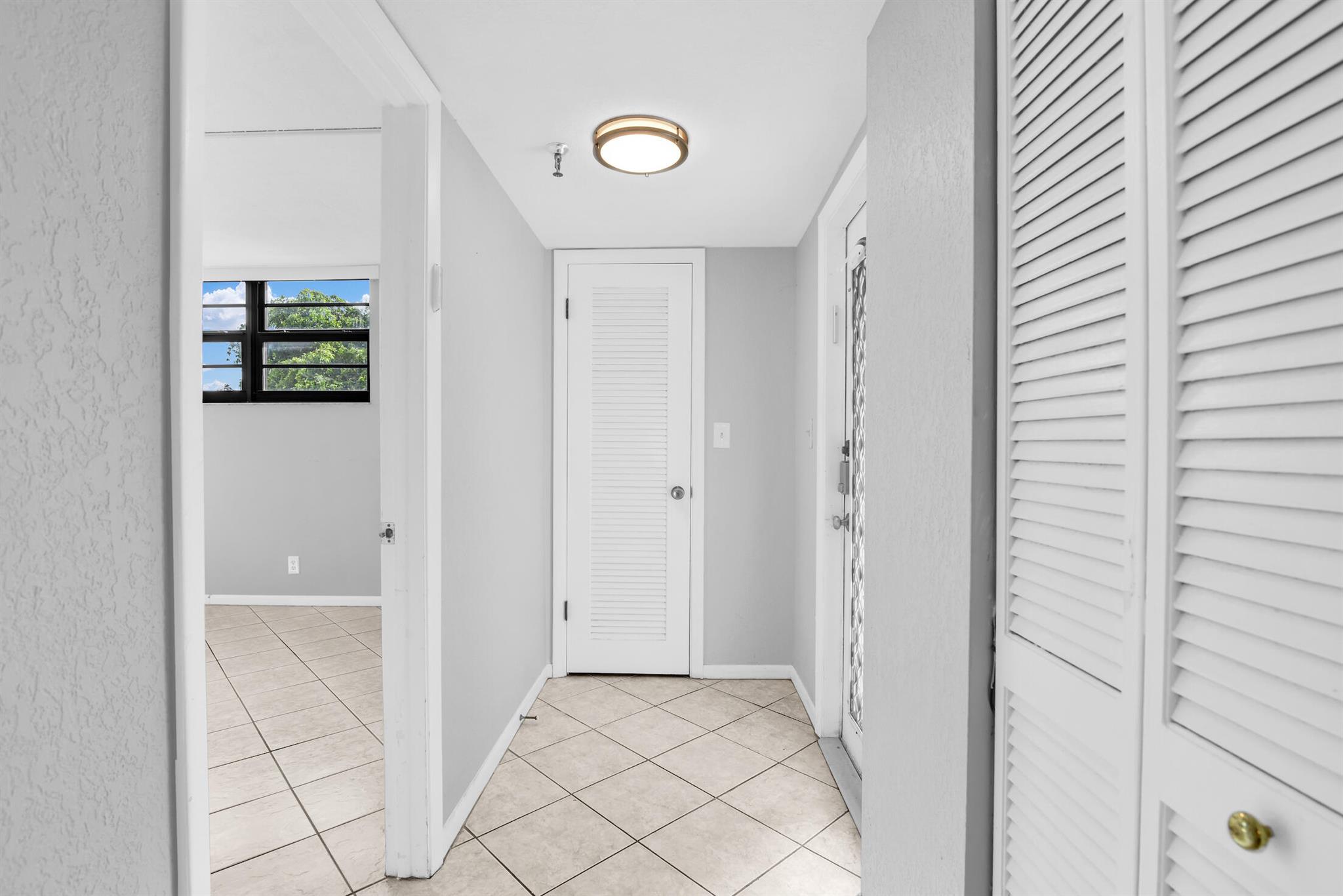 2430 Deer Creek Country Club Boulevard Unit: 401-2