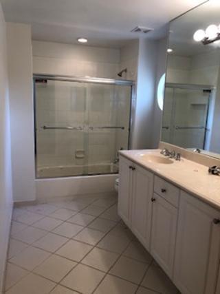 11274 Millpond Greens Drive