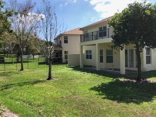 11274 Millpond Greens Drive