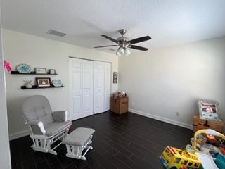 11274 Millpond Greens Drive